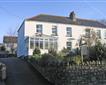 Cooperage B&B Picture
