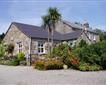 Anjarden Holiday Cottages Picture
