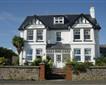 The Bude Haven Picture