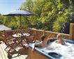 Leycroft Valley Holidays Picture