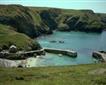 Ridgeback House - Mullion Picture
