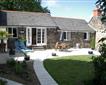 Rowse Farm Holiday Cottages Picture