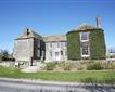 Trewithian Farm B&B Picture