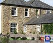 Poole Farm B&B Picture
