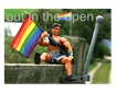 Out in the Open Picture