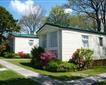 Rivermead Holidays Picture