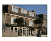 The Lyncroft Hotel Picture