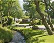 St Margarets Park Holiday Lodges Picture
