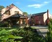 Chycara B&B Picture