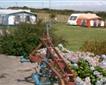 Higher Golla Touring & Caravan Park Picture