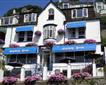 Daganwy Guest House Picture
