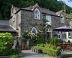 Valency B&B Picture
