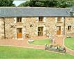 Trendrean Farm Barns Picture