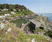 Polperro Picture
