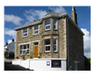 Treverbyn House Picture