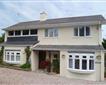 Sandbanks Holiday Apartment Picture