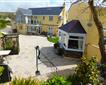 Old Railway Yard B&B Picture