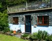 Argantel Cottages Picture
