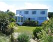 Crantock Cottage Picture