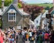 Lostwithiel Picture
