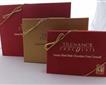Trenance Chocolate Picture