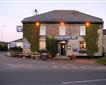 The Halestown Inn Picture