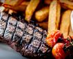 Hebasca Grill Picture