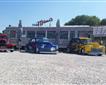 Mimi's Vintage Diner Picture