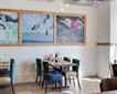 Sea Jacks Restaurant Picture