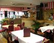 Kimz Kitchen Diner Picture