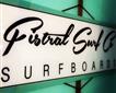 Fistral Surf Co Picture