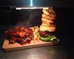 The Grill @ The Station Picture