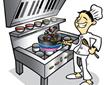 Golden Dragon Chinese Takeaway Picture