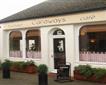 Caraways Cafe Picture