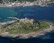 Marazion Picture