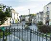 Camelford Picture