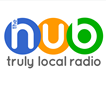 The Hub  Picture