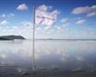 I Love Cornwall Because.... Picture
