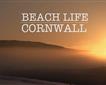 Beach Life: Cornwall Picture