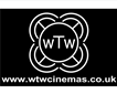 White River Cinema Picture