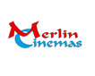 Royal Cinema Picture