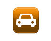 Traffic Report Picture