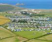 Trevornick Holiday Park Picture