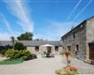 Castallack Farm Picture