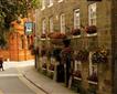 White Hart Hotel Picture