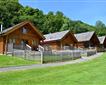 Coombe Mill Farm Picture