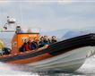 Padstow Sealife Safaris Picture