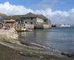 Torpoint Picture