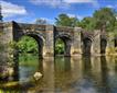 Gunnislake Picture