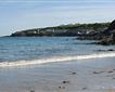 Portscatho Picture
